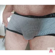 Seitensprung oder Affäre gesucht