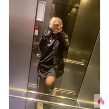 Notgeiles TEEN will jetzt hart gefickt werden