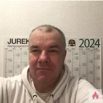 Suche dich um liebe zu machen
