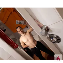 Suche Frau für Sex 