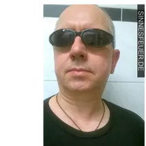 Fleißige Zunge sucht dich w.
