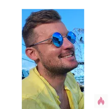 Unkompliziert 
