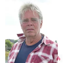 Bin eine Sklave und ...