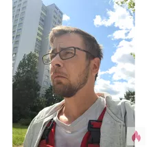 Unverbindlicher. Sex 