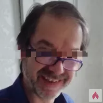 Suche Sie oder Euch