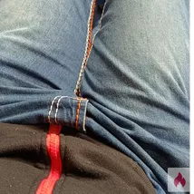 TG Sie für AO Sex