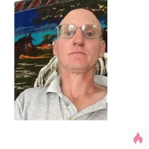 Suche reale treffen