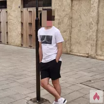 Toy Boy sucht Sugar Mommy
