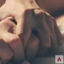 Diskrete Treffen / Erotische Affäre / Sex Beziehung