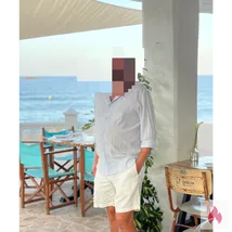 Sextreffen bei mir 