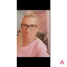 Was du magst keine tabus :) 