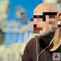 Machst Du mich zu Deinem Cuckold 