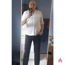 Chatten und mehr 