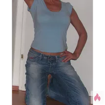 Sinnliches Vergnügen