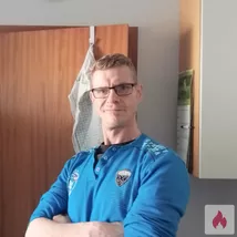 ONS,F+,Sextreffen
