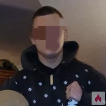 Sex treffen Nähe Recklinghausen 