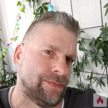 Suche devote/maso Haushaltshilfe