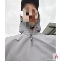 Xxl schwanz sucht frivole partnerin