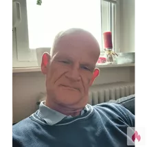 Hast du Lust auf eine geile gemeinsame Zeit ?