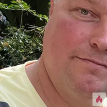 NS-Quelle gesucht