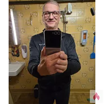 Urlaubskontakt