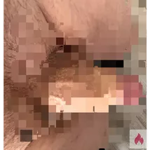 Suche AO Sex, Sexpartnerin, Affäre 