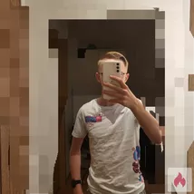Bin sportlich 19 jahre und suche ein sextreffen
