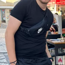 Suche 2 oder 3 Frauen