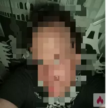 Unverbrauchte Möse gesucht