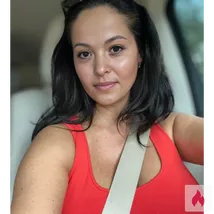 Sex mit heißen Kurven