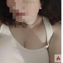 Sextreffen uvm 
