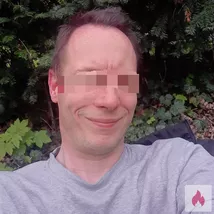 Dauerhafte sexuelle Beziehung