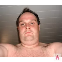 Suche eine schwanz- und spermageile Frau 