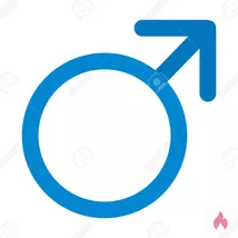 Ich m56 Suche eine sexuelle Beziehung mit einer Frau