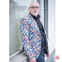 Callmen, mal was besonderes, auch zum verschenken. 