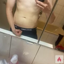 Sex in Dortmund