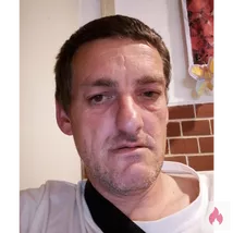 Suche Frau oder Mann die bj machen