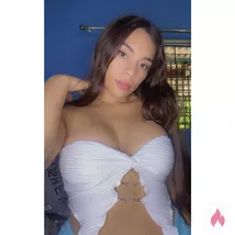 Sexeauthentique