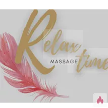 Massage für Frau 