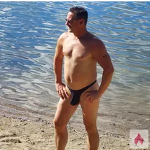 Seitensprung, ONS, oder eine Affäre 