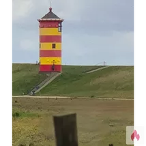 Fußablage sucht Master 