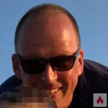 Lust auf Sextreffen?
