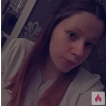 Schwanger bietet sex an