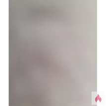 Junger man Sucht spaß