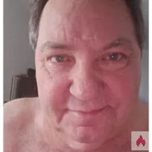 Er sucht Frau 