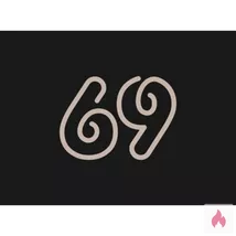 Suche gepflegte Frau für 69 usw...