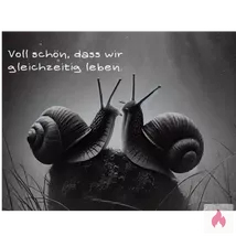 Männer nur noch ambulant