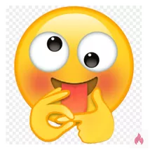 suche kleinwüchsige sie ab 18 für Sex (gerne auch TG)