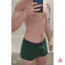 M21 Sucht sie Für Outdoor