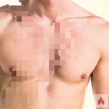 Teen oder MILF gesucht von gutbestücktem
